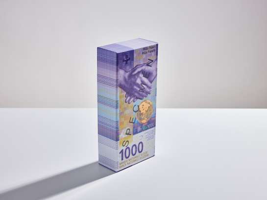 Rheinpack - Vollkarton Verpackungen - Verkaufsverpackungen - Promotionsverpackungen - Süsswarenverpackungen - Geschenkverpackungen - Wellkarton Verpackungen - Graukarton Verpackungen - Stulpdeckelschachel - Klappdeckelschachteln - Archivschachteln - Lagerschachteln - Faltschachteln - Gitterfachstege - Kantenschoner - Rillbox - Ritzbox - Überzogene Verpackungen - RheinDesign - Rohkartonage - Geschenkverpackungen B2B - CAD Verpackungsentwicklung - Beratung Kartonverpackung - Konzeption Kartonverpackung - Produktion Kartonverpackung - Prägedruck Kartonverpackung - Papira® - Papira® Hohlwand Verpackungen - Papira® Schieber Verpackungen - Papira® Eclipse - Papira® Mini Selection - Beutel Verpackung - Schokotafel Verpackung - Papira® LOVE - Rheinpack GmbH: Ihr Partner für Verpackungen aus Karton - von der Konzeption bis zur Realisierung! Rheinpack - Solid cardboard packaging - Sales packaging - Promotional packaging - Confectionery packaging - Gift packaging - Corrugated cardboard packaging - Grey cardboard packaging - Hinged lid boxes - Folding cartons - Archive boxes - Storage boxes - Folding boxes - Grid partition inserts - Edge protectors - Crease box - Score box - Coated packaging - RheinDesign - Raw cardboard packaging - B2B gift packaging - CAD packaging development - Cardboard packaging consultation - Cardboard packaging concept - Cardboard packaging production - Embossed printing cardboard packaging - Papira® - Papira® Hollow wall packaging - Papira® Slider packaging - Papira® Eclipse - Papira® Mini Selection - Bag packaging - Chocolate bar packaging - Papira® LOVE - Rheinpack GmbH: Your partner for cardboard packaging - from concept to realization!