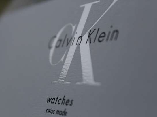 Rheinpack - Vollkarton Verpackungen - Verkaufsverpackungen - Promotionsverpackungen - Süsswarenverpackungen - Geschenkverpackungen - Wellkarton Verpackungen - Graukarton Verpackungen - Stulpdeckelschachel - Klappdeckelschachteln - Archivschachteln - Lagerschachteln - Faltschachteln - Gitterfachstege - Kantenschoner - Rillbox - Ritzbox - Überzogene Verpackungen - RheinDesign - Rohkartonage - Geschenkverpackungen B2B - CAD Verpackungsentwicklung - Beratung Kartonverpackung - Konzeption Kartonverpackung - Produktion Kartonverpackung - Prägedruck Kartonverpackung - Papira® - Papira® Hohlwand Verpackungen - Papira® Schieber Verpackungen - Papira® Eclipse - Papira® Mini Selection - Beutel Verpackung - Schokotafel Verpackung - Papira® LOVE - Rheinpack GmbH: Ihr Partner für Verpackungen aus Karton - von der Konzeption bis zur Realisierung! Rheinpack - Solid cardboard packaging - Sales packaging - Promotional packaging - Confectionery packaging - Gift packaging - Corrugated cardboard packaging - Grey cardboard packaging - Hinged lid boxes - Folding cartons - Archive boxes - Storage boxes - Folding boxes - Grid partition inserts - Edge protectors - Crease box - Score box - Coated packaging - RheinDesign - Raw cardboard packaging - B2B gift packaging - CAD packaging development - Cardboard packaging consultation - Cardboard packaging concept - Cardboard packaging production - Embossed printing cardboard packaging - Papira® - Papira® Hollow wall packaging - Papira® Slider packaging - Papira® Eclipse - Papira® Mini Selection - Bag packaging - Chocolate bar packaging - Papira® LOVE - Rheinpack GmbH: Your partner for cardboard packaging - from concept to realization!