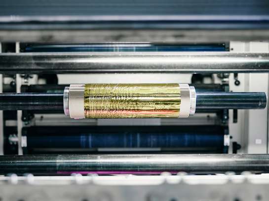 Rheinpack - Vollkarton Verpackungen - Verkaufsverpackungen - Promotionsverpackungen - Süsswarenverpackungen - Geschenkverpackungen - Wellkarton Verpackungen - Graukarton Verpackungen - Stulpdeckelschachel - Klappdeckelschachteln - Archivschachteln - Lagerschachteln - Faltschachteln - Gitterfachstege - Kantenschoner - Rillbox - Ritzbox - Überzogene Verpackungen - RheinDesign - Rohkartonage - Geschenkverpackungen B2B - CAD Verpackungsentwicklung - Beratung Kartonverpackung - Konzeption Kartonverpackung - Produktion Kartonverpackung - Prägedruck Kartonverpackung - Papira® - Papira® Hohlwand Verpackungen - Papira® Schieber Verpackungen - Papira® Eclipse - Papira® Mini Selection - Beutel Verpackung - Schokotafel Verpackung - Papira® LOVE - Rheinpack GmbH: Ihr Partner für Verpackungen aus Karton - von der Konzeption bis zur Realisierung! Rheinpack - Solid cardboard packaging - Sales packaging - Promotional packaging - Confectionery packaging - Gift packaging - Corrugated cardboard packaging - Grey cardboard packaging - Hinged lid boxes - Folding cartons - Archive boxes - Storage boxes - Folding boxes - Grid partition inserts - Edge protectors - Crease box - Score box - Coated packaging - RheinDesign - Raw cardboard packaging - B2B gift packaging - CAD packaging development - Cardboard packaging consultation - Cardboard packaging concept - Cardboard packaging production - Embossed printing cardboard packaging - Papira® - Papira® Hollow wall packaging - Papira® Slider packaging - Papira® Eclipse - Papira® Mini Selection - Bag packaging - Chocolate bar packaging - Papira® LOVE - Rheinpack GmbH: Your partner for cardboard packaging - from concept to realization!