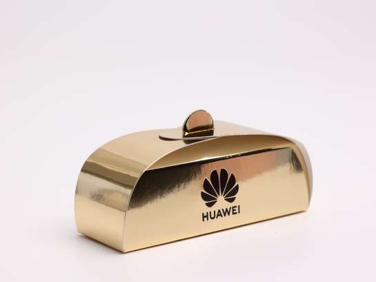 Rheinpack - Vollkarton Verpackungen - Verkaufsverpackungen - Promotionsverpackungen - Süsswarenverpackungen - Geschenkverpackungen - Wellkarton Verpackungen - Graukarton Verpackungen - Stulpdeckelschachel - Klappdeckelschachteln - Archivschachteln - Lagerschachteln - Faltschachteln - Gitterfachstege - Kantenschoner - Rillbox - Ritzbox - Überzogene Verpackungen - RheinDesign - Rohkartonage - Geschenkverpackungen B2B - CAD Verpackungsentwicklung - Beratung Kartonverpackung - Konzeption Kartonverpackung - Produktion Kartonverpackung - Prägedruck Kartonverpackung - Papira® - Papira® Hohlwand Verpackungen - Papira® Schieber Verpackungen - Papira® Eclipse - Papira® Mini Selection - Beutel Verpackung - Schokotafel Verpackung - Papira® LOVE - Rheinpack GmbH: Ihr Partner für Verpackungen aus Karton - von der Konzeption bis zur Realisierung! Rheinpack - Solid cardboard packaging - Sales packaging - Promotional packaging - Confectionery packaging - Gift packaging - Corrugated cardboard packaging - Grey cardboard packaging - Hinged lid boxes - Folding cartons - Archive boxes - Storage boxes - Folding boxes - Grid partition inserts - Edge protectors - Crease box - Score box - Coated packaging - RheinDesign - Raw cardboard packaging - B2B gift packaging - CAD packaging development - Cardboard packaging consultation - Cardboard packaging concept - Cardboard packaging production - Embossed printing cardboard packaging - Papira® - Papira® Hollow wall packaging - Papira® Slider packaging - Papira® Eclipse - Papira® Mini Selection - Bag packaging - Chocolate bar packaging - Papira® LOVE - Rheinpack GmbH: Your partner for cardboard packaging - from concept to realization!