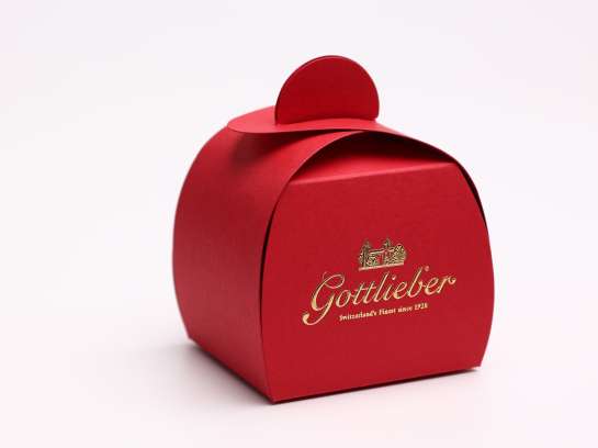 Rheinpack - Vollkarton Verpackungen - Verkaufsverpackungen - Promotionsverpackungen - Süsswarenverpackungen - Geschenkverpackungen - Wellkarton Verpackungen - Graukarton Verpackungen - Stulpdeckelschachel - Klappdeckelschachteln - Archivschachteln - Lagerschachteln - Faltschachteln - Gitterfachstege - Kantenschoner - Rillbox - Ritzbox - Überzogene Verpackungen - RheinDesign - Rohkartonage - Geschenkverpackungen B2B - CAD Verpackungsentwicklung - Beratung Kartonverpackung - Konzeption Kartonverpackung - Produktion Kartonverpackung - Prägedruck Kartonverpackung - Papira® - Papira® Hohlwand Verpackungen - Papira® Schieber Verpackungen - Papira® Eclipse - Papira® Mini Selection - Beutel Verpackung - Schokotafel Verpackung - Papira® LOVE - Rheinpack GmbH: Ihr Partner für Verpackungen aus Karton - von der Konzeption bis zur Realisierung! Rheinpack - Solid cardboard packaging - Sales packaging - Promotional packaging - Confectionery packaging - Gift packaging - Corrugated cardboard packaging - Grey cardboard packaging - Hinged lid boxes - Folding cartons - Archive boxes - Storage boxes - Folding boxes - Grid partition inserts - Edge protectors - Crease box - Score box - Coated packaging - RheinDesign - Raw cardboard packaging - B2B gift packaging - CAD packaging development - Cardboard packaging consultation - Cardboard packaging concept - Cardboard packaging production - Embossed printing cardboard packaging - Papira® - Papira® Hollow wall packaging - Papira® Slider packaging - Papira® Eclipse - Papira® Mini Selection - Bag packaging - Chocolate bar packaging - Papira® LOVE - Rheinpack GmbH: Your partner for cardboard packaging - from concept to realization!