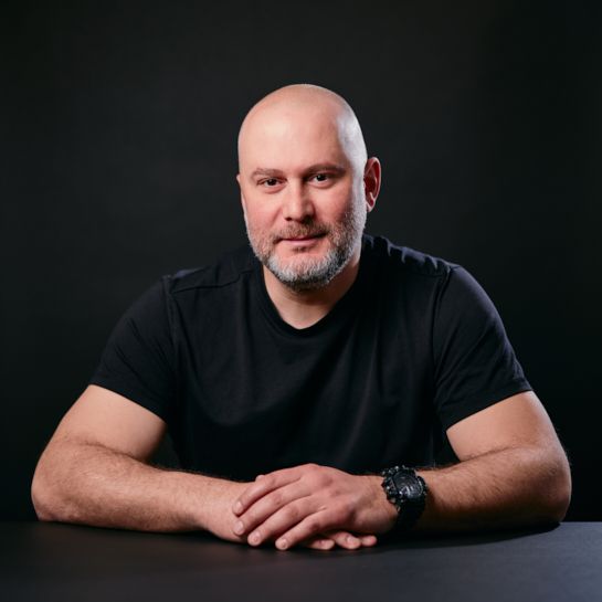 Rheinpack - Vollkarton Verpackungen - Verkaufsverpackungen - Promotionsverpackungen - Süsswarenverpackungen - Geschenkverpackungen - Wellkarton Verpackungen - Graukarton Verpackungen - Stulpdeckelschachel - Klappdeckelschachteln - Archivschachteln - Lagerschachteln - Faltschachteln - Gitterfachstege - Kantenschoner - Rillbox - Ritzbox - Überzogene Verpackungen - RheinDesign - Rohkartonage - Geschenkverpackungen B2B - CAD Verpackungsentwicklung - Beratung Kartonverpackung - Konzeption Kartonverpackung - Produktion Kartonverpackung - Prägedruck Kartonverpackung - Papira® - Papira® Hohlwand Verpackungen - Papira® Schieber Verpackungen - Papira® Eclipse - Papira® Mini Selection - Beutel Verpackung - Schokotafel Verpackung - Papira® LOVE - Rheinpack GmbH: Ihr Partner für Verpackungen aus Karton - von der Konzeption bis zur Realisierung! Rheinpack - Solid cardboard packaging - Sales packaging - Promotional packaging - Confectionery packaging - Gift packaging - Corrugated cardboard packaging - Grey cardboard packaging - Hinged lid boxes - Folding cartons - Archive boxes - Storage boxes - Folding boxes - Grid partition inserts - Edge protectors - Crease box - Score box - Coated packaging - RheinDesign - Raw cardboard packaging - B2B gift packaging - CAD packaging development - Cardboard packaging consultation - Cardboard packaging concept - Cardboard packaging production - Embossed printing cardboard packaging - Papira® - Papira® Hollow wall packaging - Papira® Slider packaging - Papira® Eclipse - Papira® Mini Selection - Bag packaging - Chocolate bar packaging - Papira® LOVE - Rheinpack GmbH: Your partner for cardboard packaging - from concept to realization!