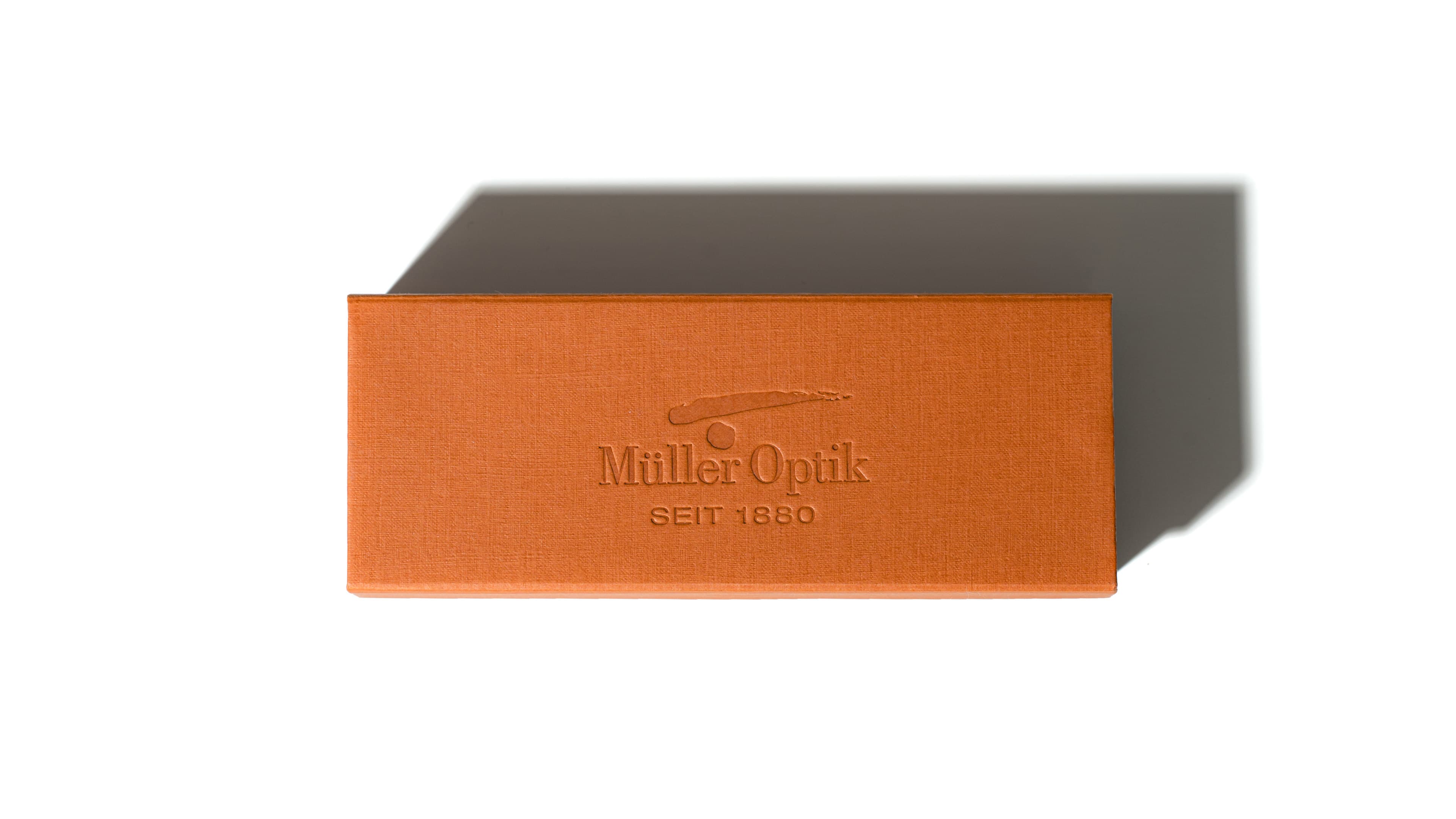 Rheinpack - Vollkarton Verpackungen - Verkaufsverpackungen - Promotionsverpackungen - Süsswarenverpackungen - Geschenkverpackungen - Wellkarton Verpackungen - Graukarton Verpackungen - Stulpdeckelschachel - Klappdeckelschachteln - Archivschachteln - Lagerschachteln - Faltschachteln - Gitterfachstege - Kantenschoner - Rillbox - Ritzbox - Überzogene Verpackungen - RheinDesign - Rohkartonage - Geschenkverpackungen B2B - CAD Verpackungsentwicklung - Beratung Kartonverpackung - Konzeption Kartonverpackung - Produktion Kartonverpackung - Prägedruck Kartonverpackung - Papira® - Papira® Hohlwand Verpackungen - Papira® Schieber Verpackungen - Papira® Eclipse - Papira® Mini Selection - Beutel Verpackung - Schokotafel Verpackung - Papira® LOVE - Rheinpack GmbH: Ihr Partner für Verpackungen aus Karton - von der Konzeption bis zur Realisierung! Rheinpack - Solid cardboard packaging - Sales packaging - Promotional packaging - Confectionery packaging - Gift packaging - Corrugated cardboard packaging - Grey cardboard packaging - Hinged lid boxes - Folding cartons - Archive boxes - Storage boxes - Folding boxes - Grid partition inserts - Edge protectors - Crease box - Score box - Coated packaging - RheinDesign - Raw cardboard packaging - B2B gift packaging - CAD packaging development - Cardboard packaging consultation - Cardboard packaging concept - Cardboard packaging production - Embossed printing cardboard packaging - Papira® - Papira® Hollow wall packaging - Papira® Slider packaging - Papira® Eclipse - Papira® Mini Selection - Bag packaging - Chocolate bar packaging - Papira® LOVE - Rheinpack GmbH: Your partner for cardboard packaging - from concept to realization!